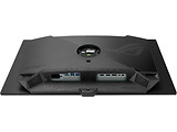 ASUS ROG Swift OLED PG27UCDM / 26.5 OLED 4K 240Hz