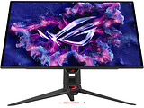 ASUS ROG Swift OLED PG27UCDM / 26.5 OLED 4K 240Hz
