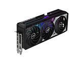 ASUS GeForce RTX 5070 Ti 16GB GDDR7 ROG Strix 265bit / ROG-STRIX-RTX5070TI-O16G-GAMING