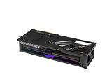 ASUS GeForce RTX 5070 Ti 16GB GDDR7 ROG Strix 265bit / ROG-STRIX-RTX5070TI-O16G-GAMING