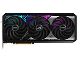ASUS GeForce RTX 5070 Ti 16GB GDDR7 ROG Strix 265bit / ROG-STRIX-RTX5070TI-O16G-GAMING