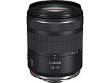 Canon RF 28-70mm f2.8 IS STM