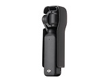DJI Osmo Pocket 3 Creator Combo
