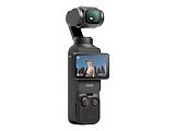 DJI Osmo Pocket 3 Creator Combo