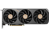 ZOTAC GeForce RTX 5070 SOLID OC 12GB GDDR7 192bit