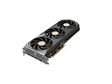 ZOTAC GeForce RTX 5070 SOLID OC 12GB GDDR7 192bit