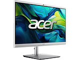 Acer Aspire C27-195ES / 27 FullHD IPS / Core Ultra 5 125U / 16GB DDR5 / 512GB SSD / Intel Iris Xe