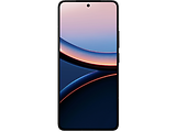 Xiaomi POCO F7 Ultra 5G / 6.67 AMOLED / Snapdragon 8 Elite / 12GB / 256GB / 5300mah Black