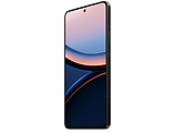 Xiaomi POCO F7 Ultra 5G / 6.67 AMOLED / Snapdragon 8 Elite / 12GB / 256GB / 5300mah Black