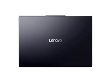 Lenovo IdeaPad Slim 3 16IRH10 / 16 IPS FullHD+ / Core i7-13620H / 24Gb DDR5 / 512Gb SSD