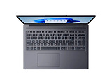 Lenovo IdeaPad Slim 3 16IRH10 / 16 IPS FullHD+ / Core i7-13620H / 24Gb DDR5 / 512Gb SSD