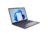 Lenovo IdeaPad Slim 3 16IRH10 / 16 IPS FullHD+ / Core i7-13620H / 24Gb DDR5 / 512Gb SSD
