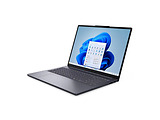 Lenovo IdeaPad Slim 3 16IRH10 / 16 IPS FullHD+ / Core i7-13620H / 24Gb DDR5 / 512Gb SSD