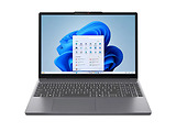 Lenovo IdeaPad Slim 3 16IRH10 / 16 IPS FullHD+ / Core i7-13620H / 24Gb DDR5 / 512Gb SSD