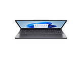 Lenovo IdeaPad Slim 3 15IRH10 / 15.3 IPS FullHD+ / Core i5-13420H / 16Gb DDR5 / 512Gb SSD