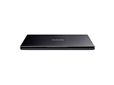 Lenovo IdeaPad Slim 3 15IRH10 / 15.3 IPS FullHD+ / Core i5-13420H / 16Gb DDR5 / 512Gb SSD