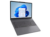 Lenovo IdeaPad Slim 3 15IRH10 / 15.3 IPS FullHD+ / Core i5-13420H / 16Gb DDR5 / 512Gb SSD