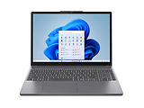 Lenovo IdeaPad Slim 3 15IRH10 / 15.3 IPS FullHD+ / Core i5-13420H / 16Gb DDR5 / 512Gb SSD