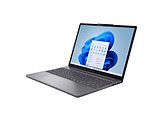 Lenovo IdeaPad Slim 3 15IRH10 / 15.3 IPS FullHD+ / Core i5-13420H / 16Gb DDR5 / 512Gb SSD