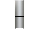 GORENJE NRK61CS2XL4