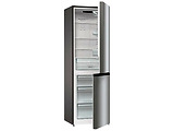 GORENJE NRK61CS2XL4