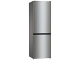 GORENJE NRK61CS2XL4