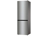GORENJE NRK61CS2XL4