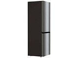 GORENJE NRK61CS2XL4