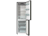 GORENJE NRK61CS2XL4