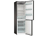 GORENJE NRK61CS2XL4