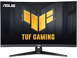 ASUS TUF Gaming VG32WQ3B / 31.5 Curved 2K Fast VA 180Hz