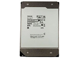 Toshiba Cloud-Scale Capacity 24Tb 3.5 HDD / MG11ACA24TE