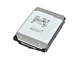 Toshiba Cloud-Scale Capacity 24Tb 3.5 HDD / MG11ACA24TE