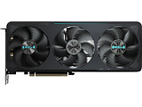 GIGABYTE GeForce RTX 5070 12GB GDDR7 Eagle OC 192bit / GV-N5070EAGLE OC-12GD