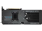 GIGABYTE GeForce RTX 5070 12GB GDDR7 Eagle OC 192bit / GV-N5070EAGLE OC-12GD