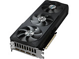GIGABYTE GeForce RTX 5070 12GB GDDR7 Eagle OC 192bit / GV-N5070EAGLE OC-12GD