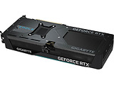 GIGABYTE GeForce RTX 5070 12GB GDDR7 Eagle OC 192bit / GV-N5070EAGLE OC-12GD
