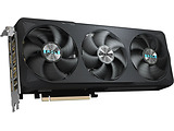 GIGABYTE GeForce RTX 5070 12GB GDDR7 Eagle OC 192bit / GV-N5070EAGLE OC-12GD