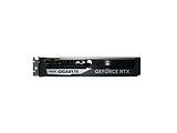 GIGABYTE GeForce RTX 5060 Ti 16GB GDDR7 Eagle OC 128bit / GV-N506TEAGLE OC-16GD