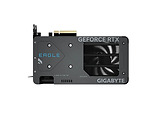 GIGABYTE GeForce RTX 5060 Ti 16GB GDDR7 Eagle OC 128bit / GV-N506TEAGLE OC-16GD