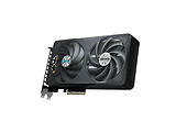 GIGABYTE GeForce RTX 5060 Ti 16GB GDDR7 Eagle OC 128bit / GV-N506TEAGLE OC-16GD