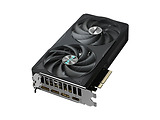 GIGABYTE GeForce RTX 5060 Ti 16GB GDDR7 Eagle OC 128bit / GV-N506TEAGLE OC-16GD