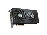 GIGABYTE GeForce RTX 5060 Ti 16GB GDDR7 Eagle OC 128bit / GV-N506TEAGLE OC-16GD