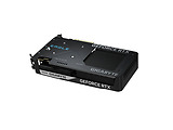 GIGABYTE GeForce RTX 5060 Ti 16GB GDDR7 Eagle OC 128bit / GV-N506TEAGLE OC-16GD
