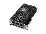 GIGABYTE GeForce RTX 5060 Ti 16GB Windforce OC  / GV-N506TWF2OC-16GD