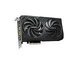 GIGABYTE GeForce RTX 5060 Ti 16GB Windforce OC  / GV-N506TWF2OC-16GD