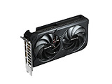 GIGABYTE GeForce RTX 5060 Ti 16GB Windforce OC  / GV-N506TWF2OC-16GD