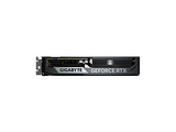 GIGABYTE GeForce RTX 5060 Ti 16GB Windforce OC  / GV-N506TWF2OC-16GD