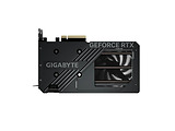 GIGABYTE GeForce RTX 5060 Ti 16GB Windforce OC  / GV-N506TWF2OC-16GD