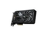 GIGABYTE GeForce RTX 5060 Ti 16GB Windforce OC  / GV-N506TWF2OC-16GD